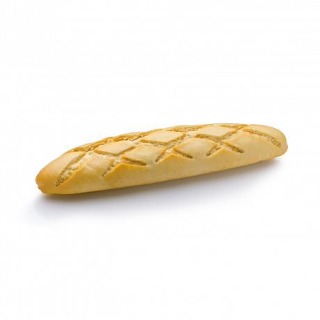 Pan Barra Vienesa 22 uds - PIZZAS / BOCAPIZZAS / BAGUETTES - Tienda -  Ártica Congelados