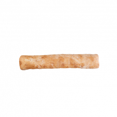 Maxi Cristal Baguette Mediterranean 140g - Pre-baked bread and frozen  pastries