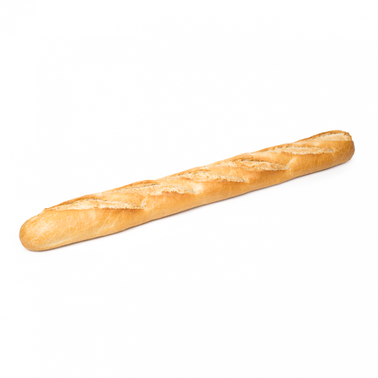 Classic Large Baguette 290g - Pre-baked bread and frozen pastries