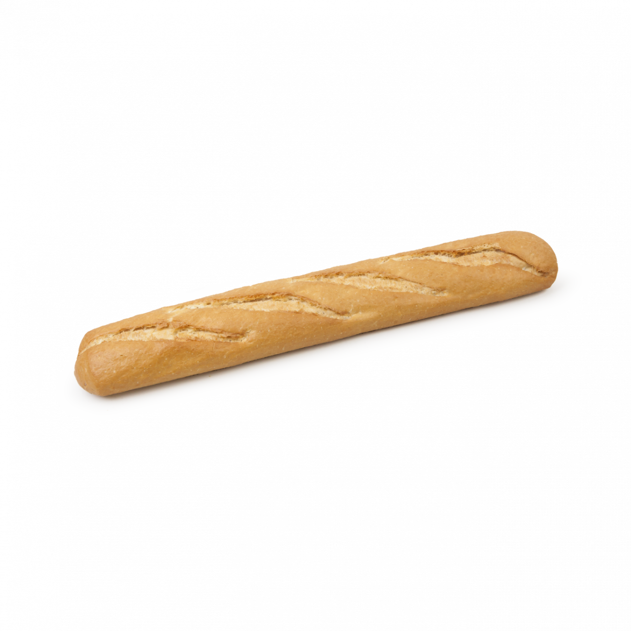Barra de pan