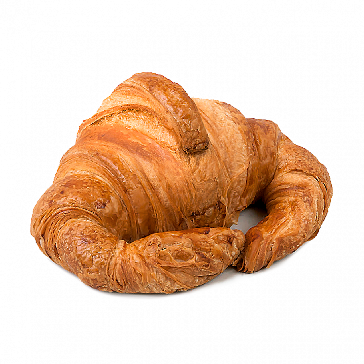 Croissant - el molino de Dia - x13/390g